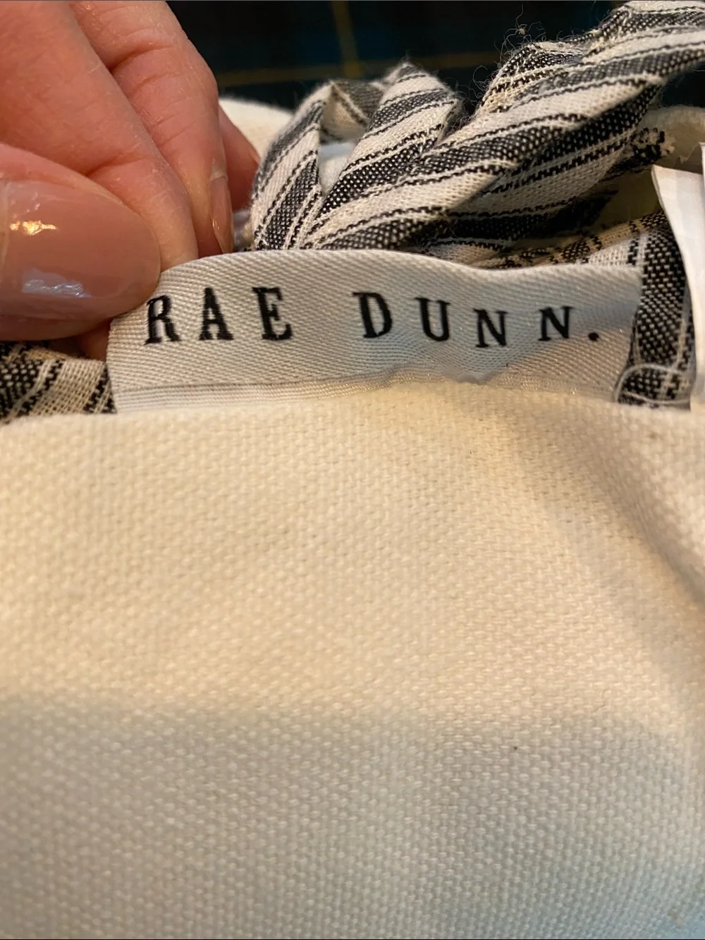 Rae Dunn 